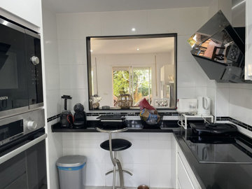 15-11d12f2f454f2f5e9b981fdd8b901d51