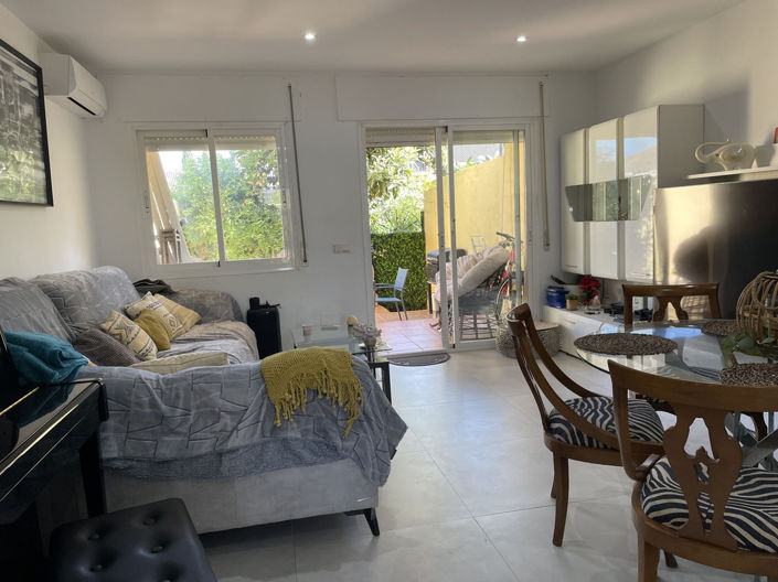 Image No.16-3 Bed Villa for sale