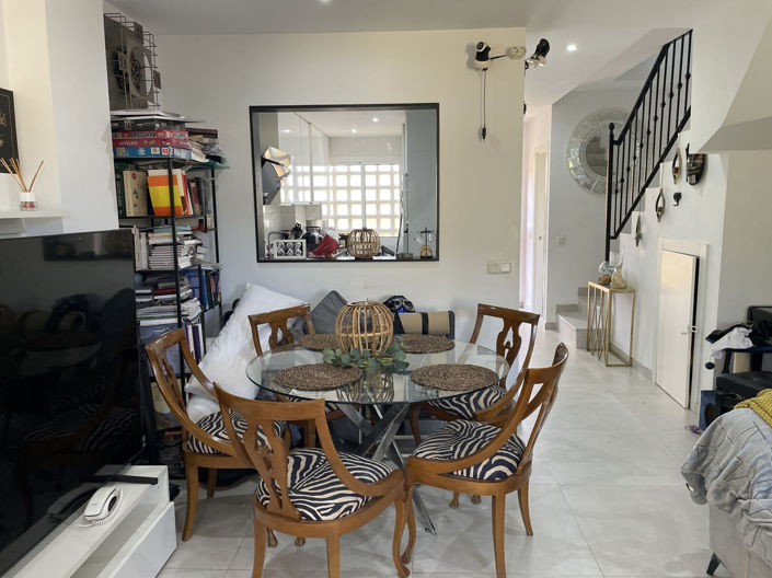 Image No.17-3 Bed Villa for sale