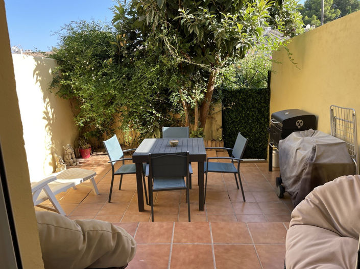 Image No.18-3 Bed Villa for sale