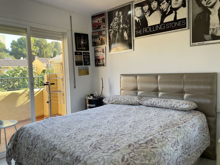 Image No.2-3 Bed Villa for sale