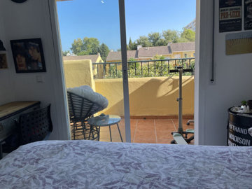 3-e898b2bb2a2fdfd06d2c39894dce8316