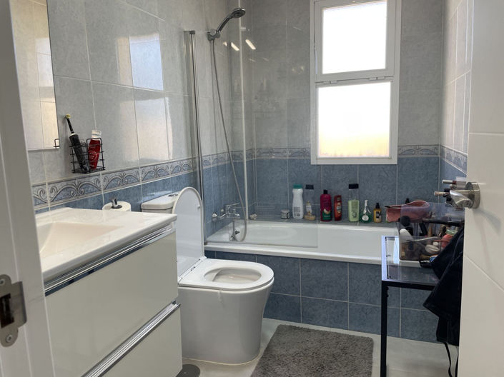 Image No.4-3 Bed Villa for sale