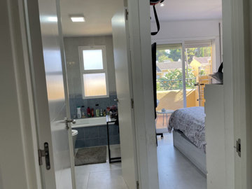 5-3595ad71cbd87be6c3643a4285ef4791