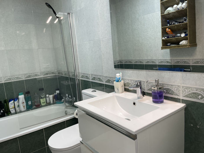 Image No.6-3 Bed Villa for sale