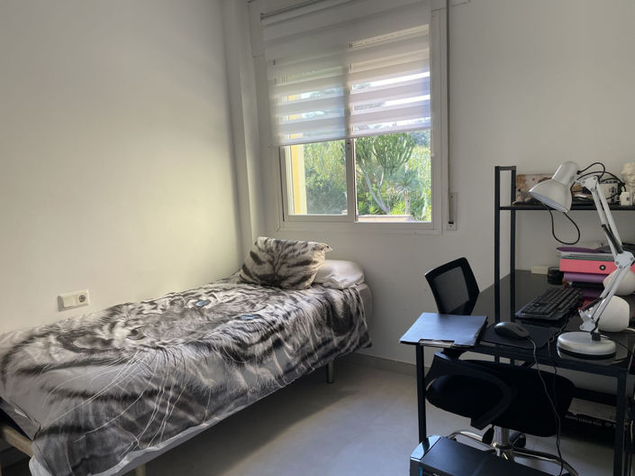 Image No.7-3 Bed Villa for sale