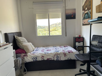 8-e64a9055bba3e77ac8aca3b893cdf826