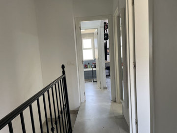 9-467d0cee5b725f3ef65f102a0c2e69c0