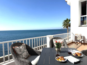 1-7980e48d732b6fc85c14b43b94d2aa54