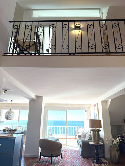 Image No.12-3 Bed Apartment for sale