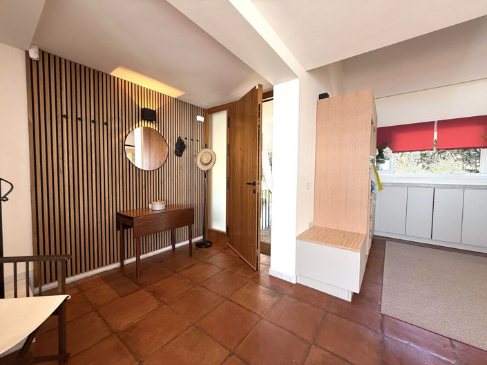 Image No.14-3 Bed Apartment for sale