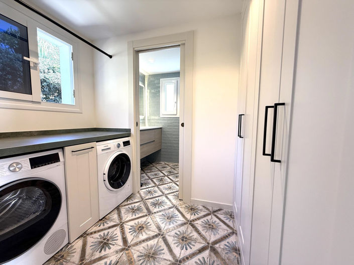 Image No.15-3 Bed Apartment for sale