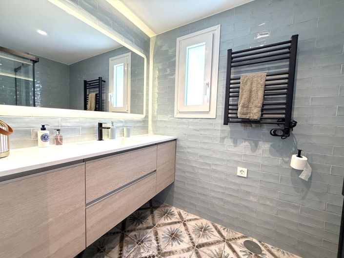 Image No.16-3 Bed Apartment for sale