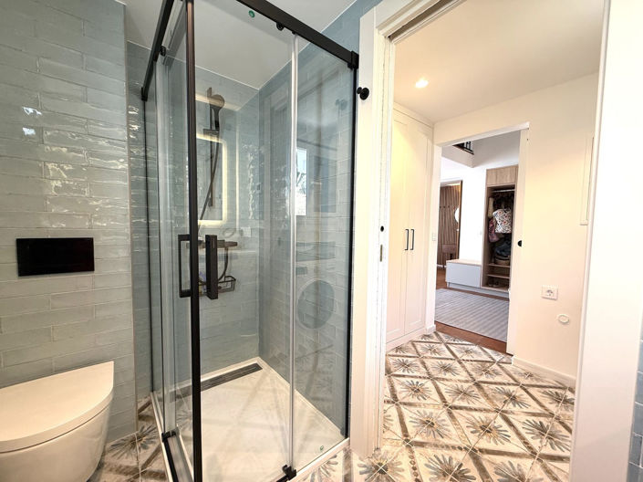 Image No.17-3 Bed Apartment for sale