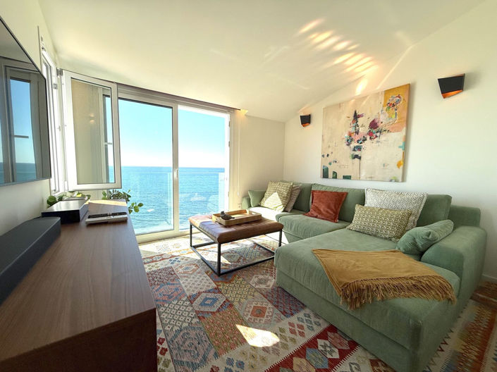 Image No.18-Appartement de 3 chambres à vendre à Estepona