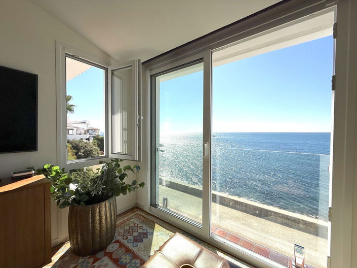 Image No.19-Appartement de 3 chambres à vendre à Estepona