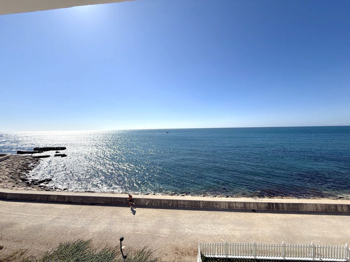 Image No.20-Appartement de 3 chambres à vendre à Estepona