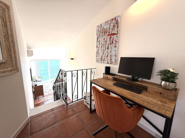 Image No.21-Appartement de 3 chambres à vendre à Estepona