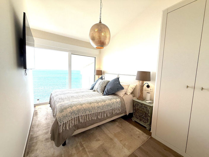 Image No.22-3 Bed Apartment for sale