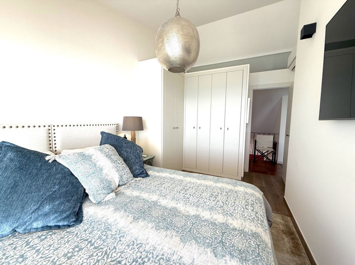 Image No.23-3 Bed Apartment for sale