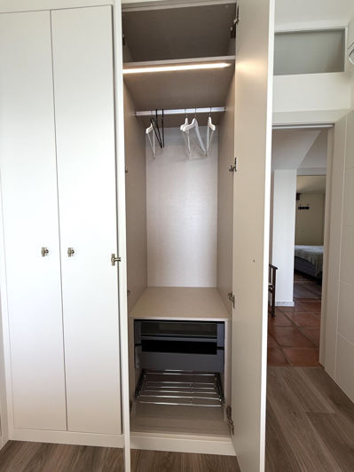 Image No.24-3 Bed Apartment for sale