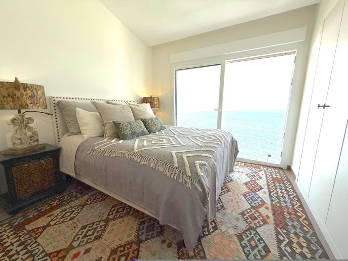 Image No.25-3 Bed Apartment for sale