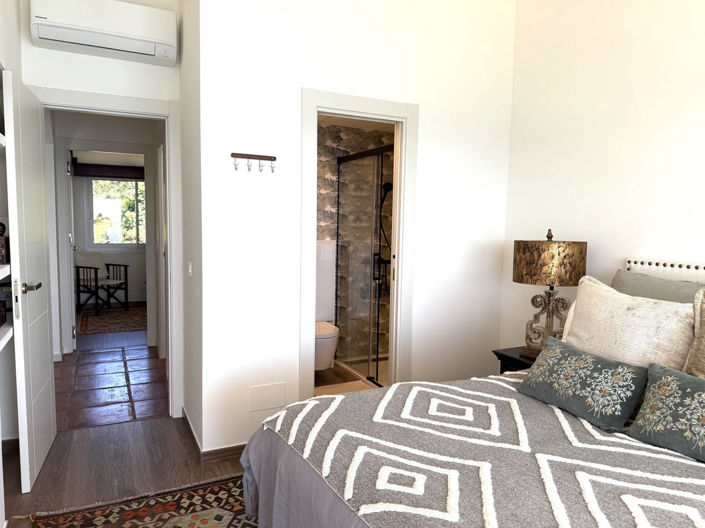 Image No.27-3 Bed Apartment for sale