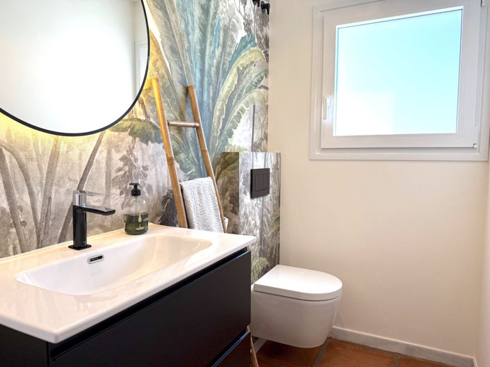 Image No.28-3 Bed Apartment for sale