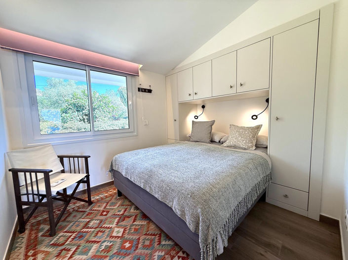 Image No.29-3 Bed Apartment for sale