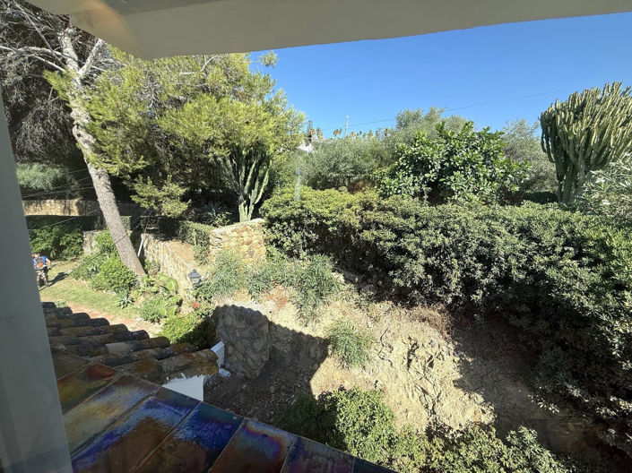 Image No.30-Appartement de 3 chambres à vendre à Estepona