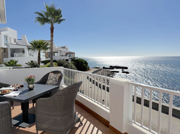 Image No.4-3 Bed Apartment for sale