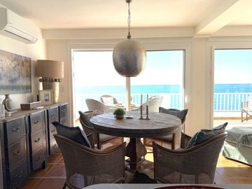 5-3595ad71cbd87be6c3643a4285ef4791