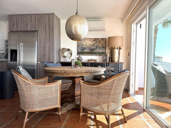 Image No.7-3 Bed Apartment for sale