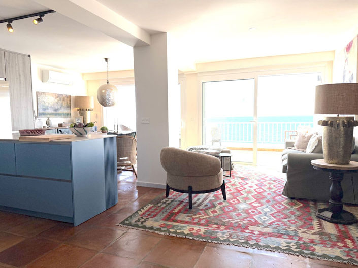 Image No.8-3 Bed Apartment for sale