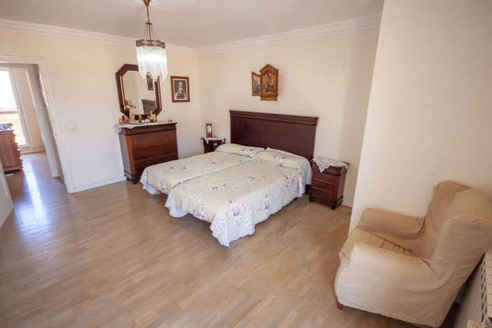 Image No.14-Appartement de 3 chambres à vendre à Estepona