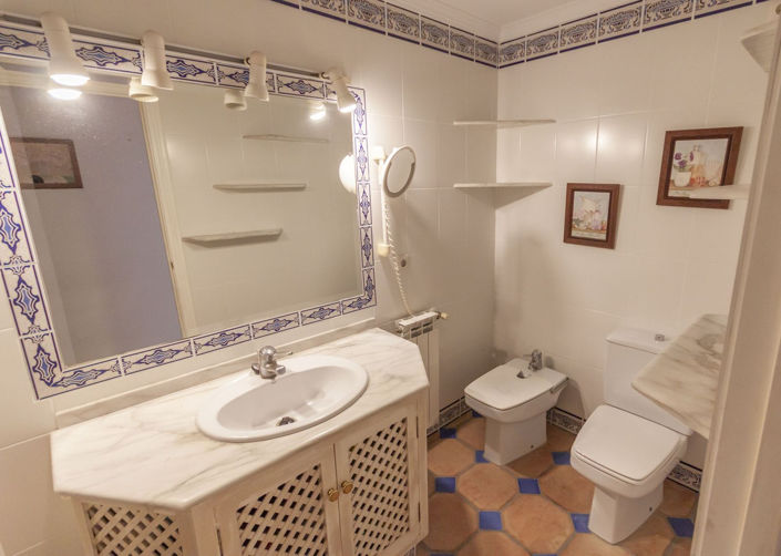 Image No.15-Appartement de 3 chambres à vendre à Estepona