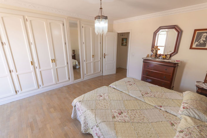 Image No.19-Appartement de 3 chambres à vendre à Estepona