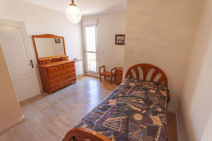 Image No.22-Appartement de 3 chambres à vendre à Estepona
