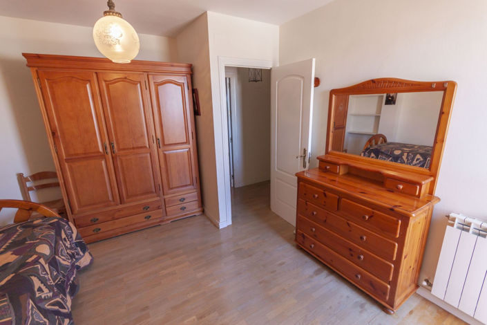 Image No.23-Appartement de 3 chambres à vendre à Estepona