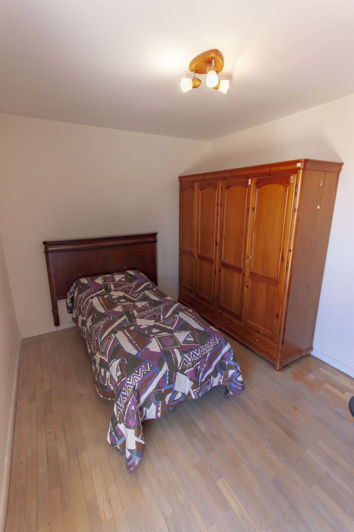 Image No.24-Appartement de 3 chambres à vendre à Estepona