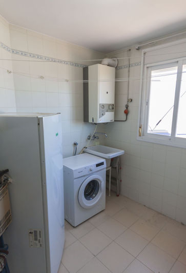 Image No.25-Appartement de 3 chambres à vendre à Estepona