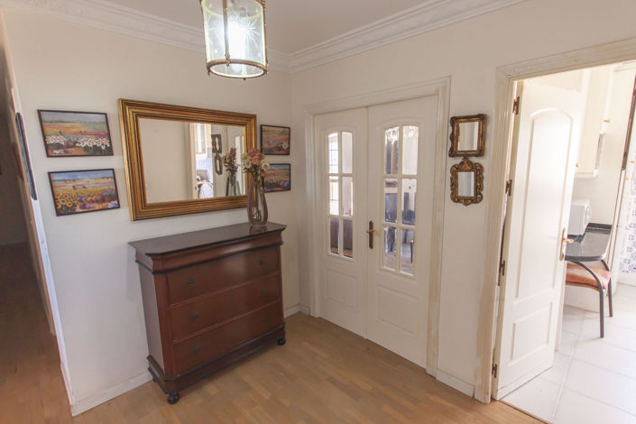 Image No.4-3 Bed Apartment for sale