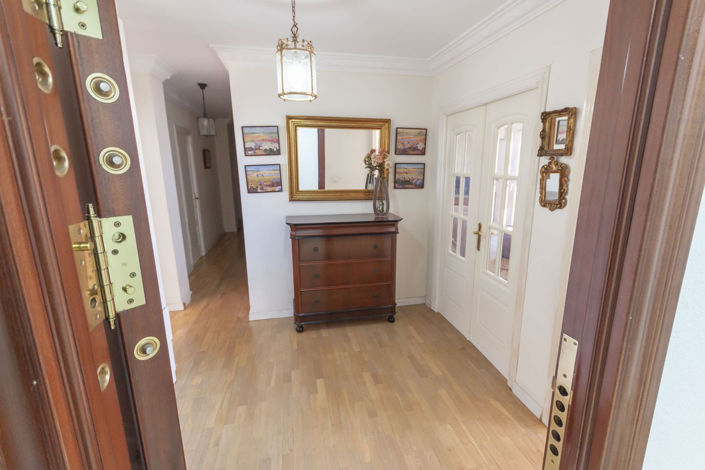 Image No.5-3 Bed Apartment for sale