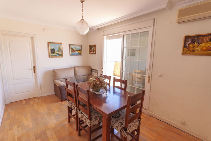 Image No.6-3 Bed Apartment for sale