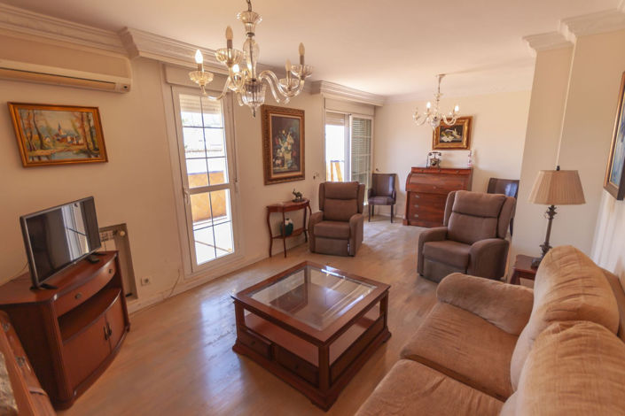 Image No.8-3 Bed Apartment for sale