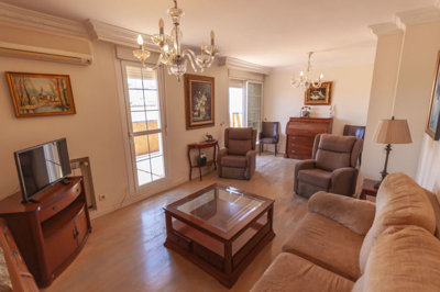 8-e64a9055bba3e77ac8aca3b893cdf826