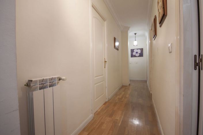 Image No.9-3 Bed Apartment for sale