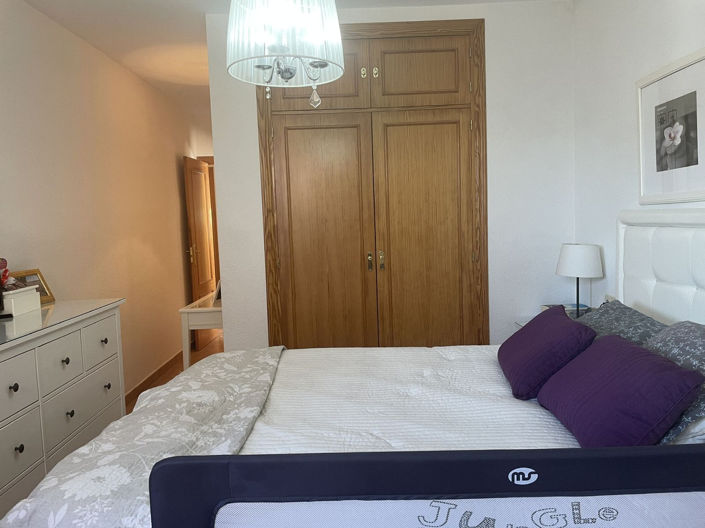 Image No.12-3 Bed Apartment for sale