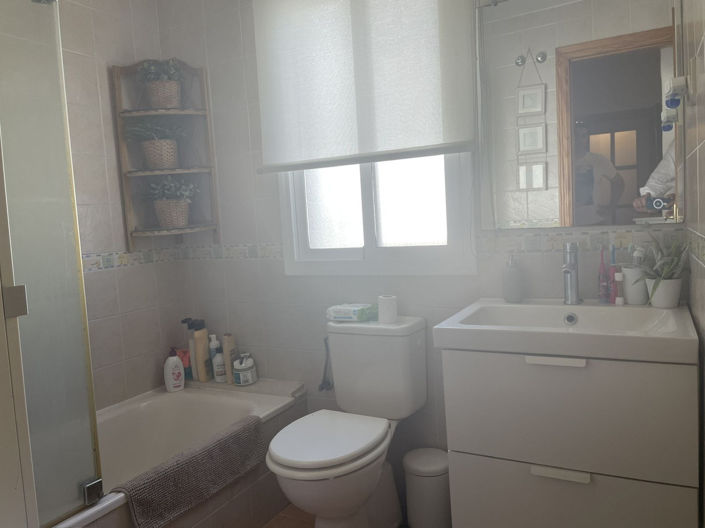 Image No.14-3 Bed Apartment for sale