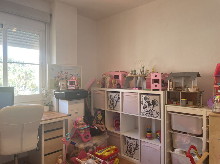 Image No.16-3 Bed Apartment for sale